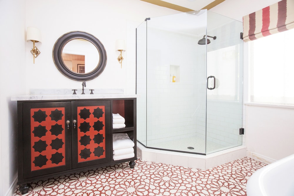 Casa Laguna Inn Spa 21/45