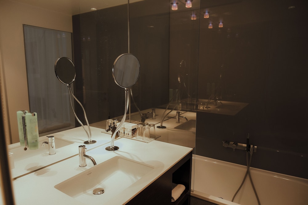 arte Hotel Linz 66/70