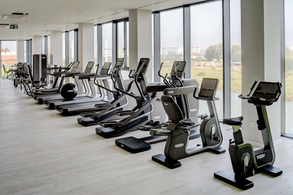 Malak Regency Hotel 45/72