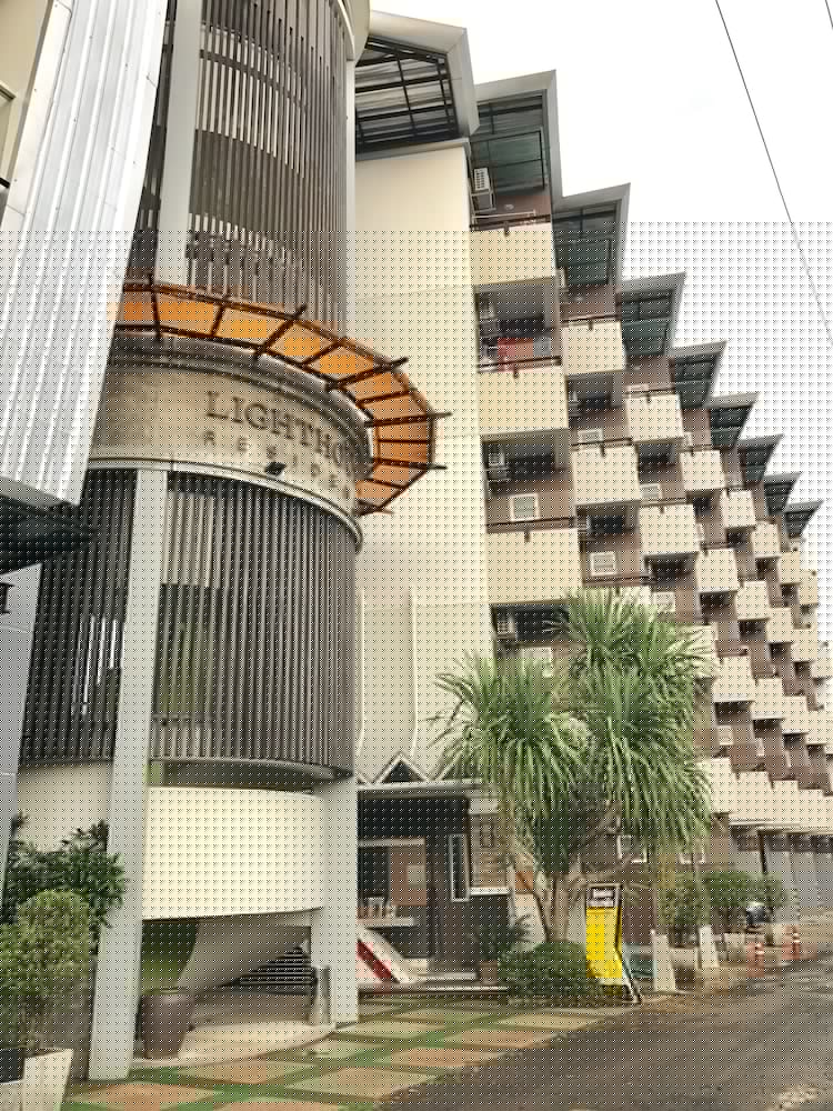 Light House Residence 5/44