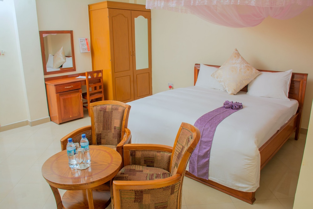 Silver Paradise Hotel 15/31