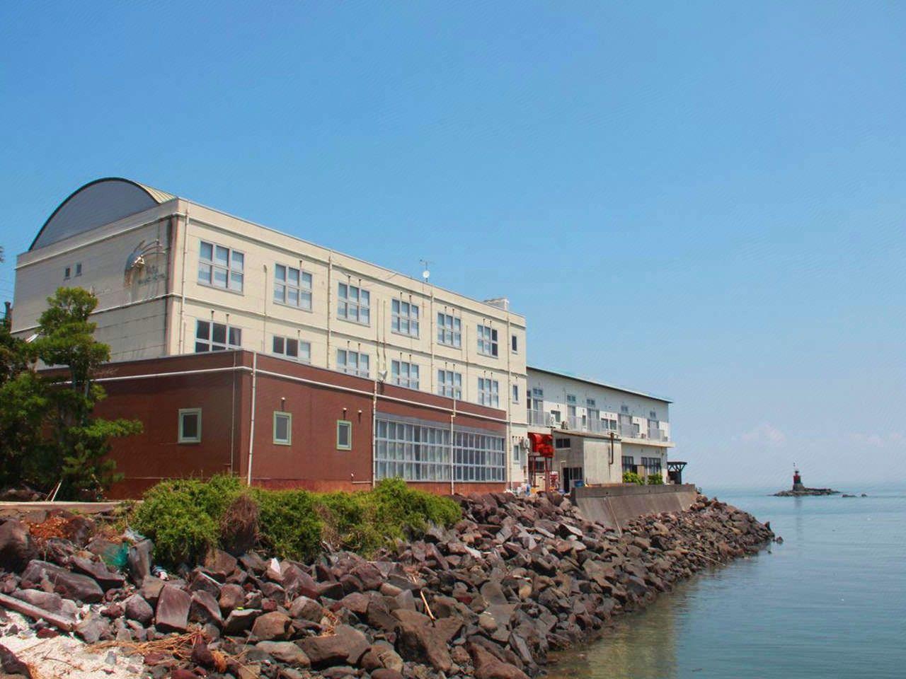 Tara Kanko Hotel 39/39