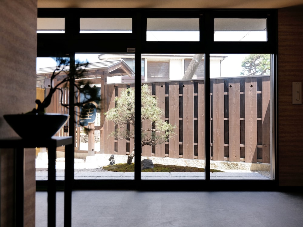Rinn Heian Shirakawa 26/31