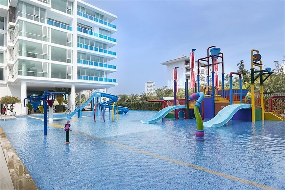 My Resort Huahin By Grandroomservices 41/50