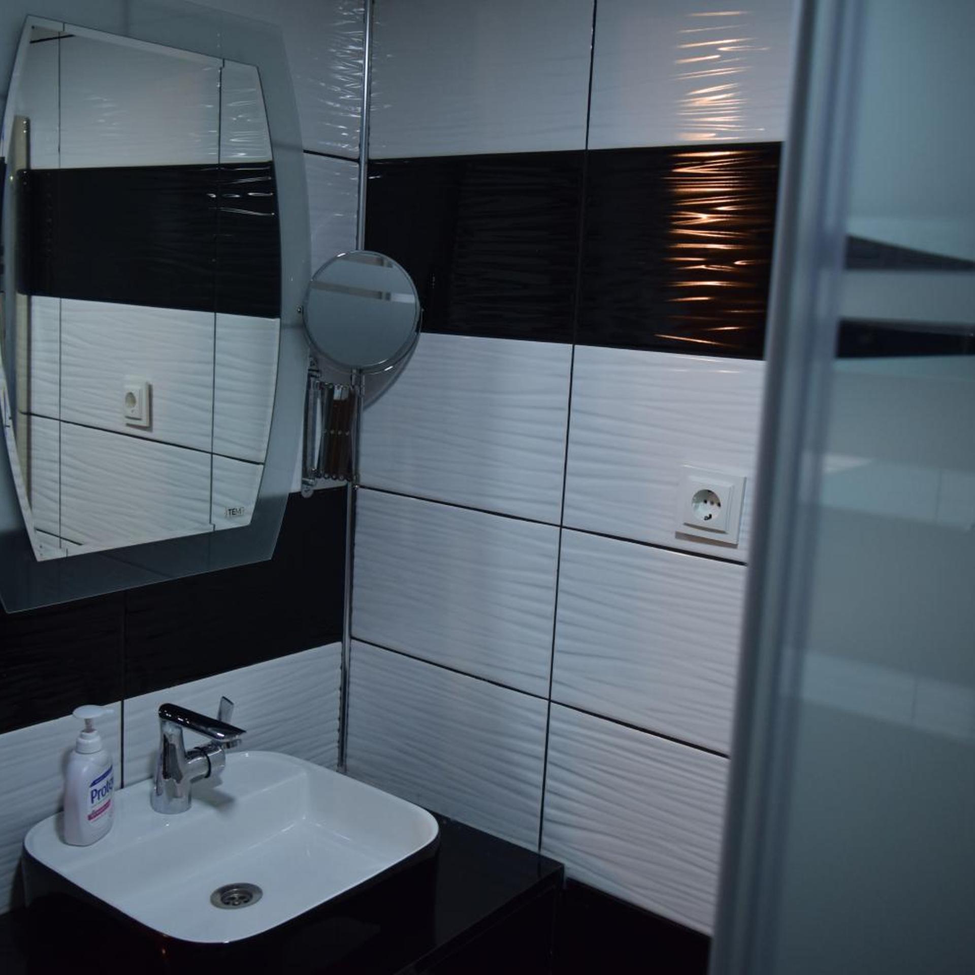Mars Otel Artvin 45/50