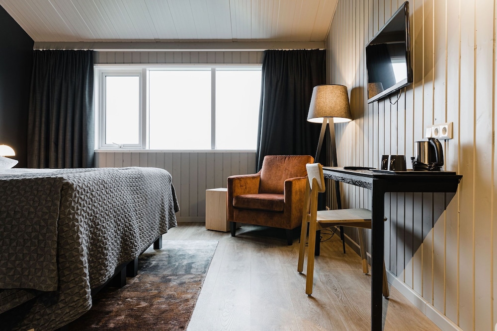 Hotel Katla By Keahotels 59/77