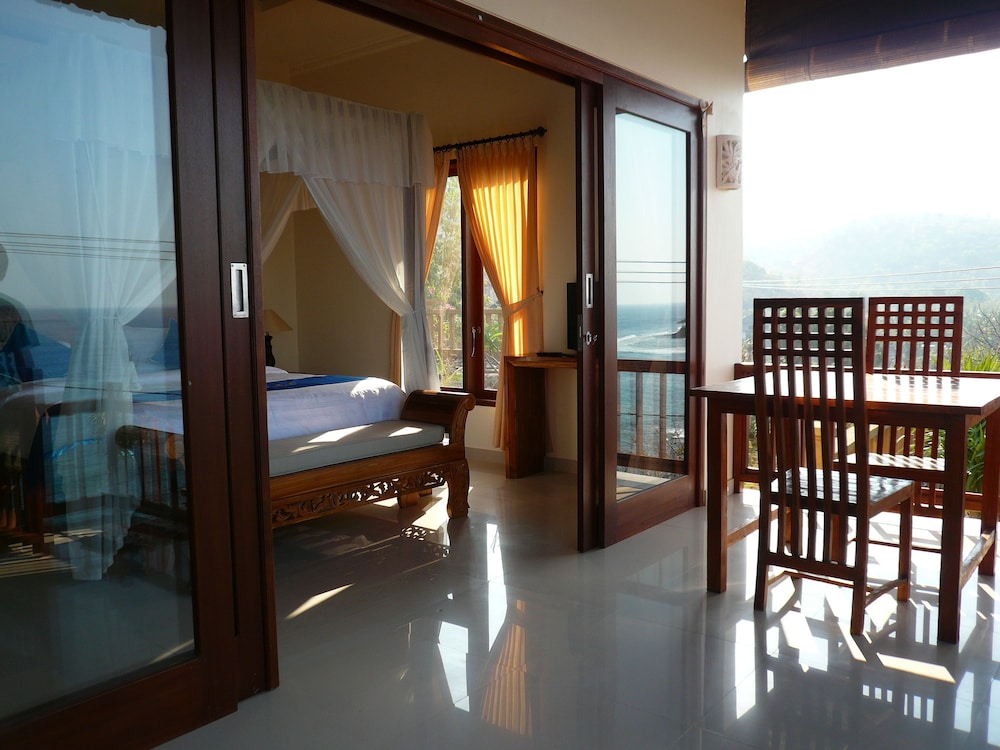 Shankara Parada Villas 48/67