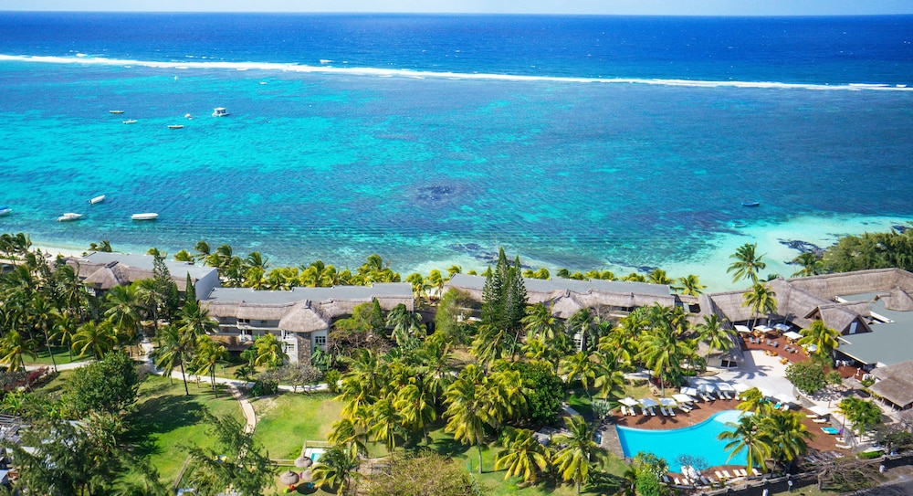 Solana Beach Mauritius - Adults Only 59/70