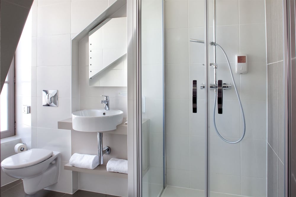 Best Western Blois Chateau 4/43