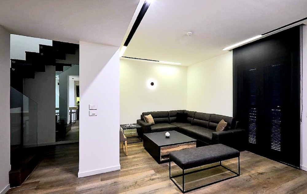 Loft 29 Residence 28/50