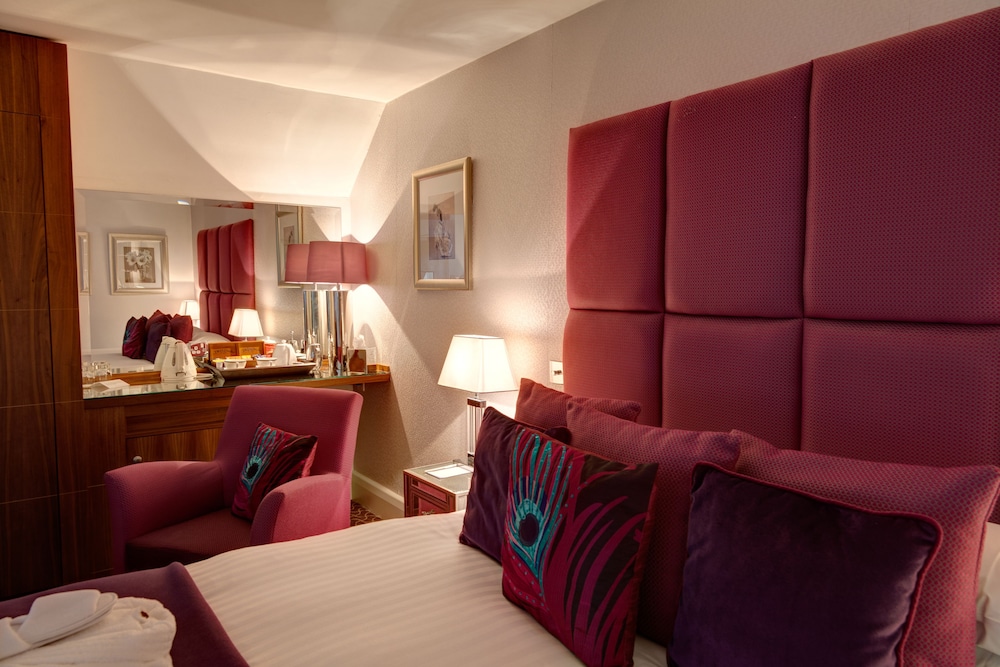 The Winchester Hotel And Spa 28/71