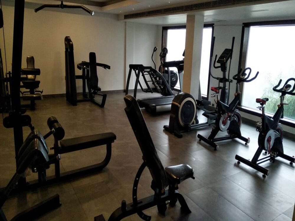Renest Dunsvirk Court, Mussoorie 28/55