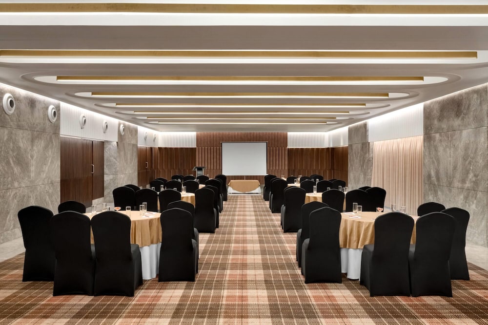 Ramada Encore by Wyndham Ambala GT Road 51/63