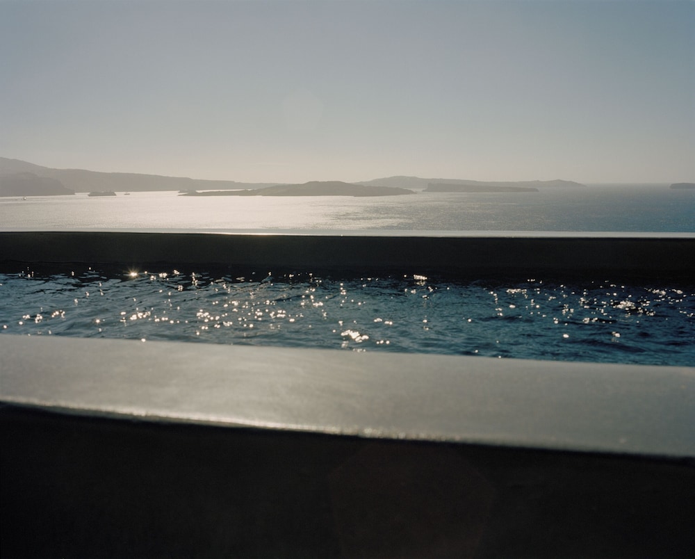 Abyss Santorini - Adults Only 37/50
