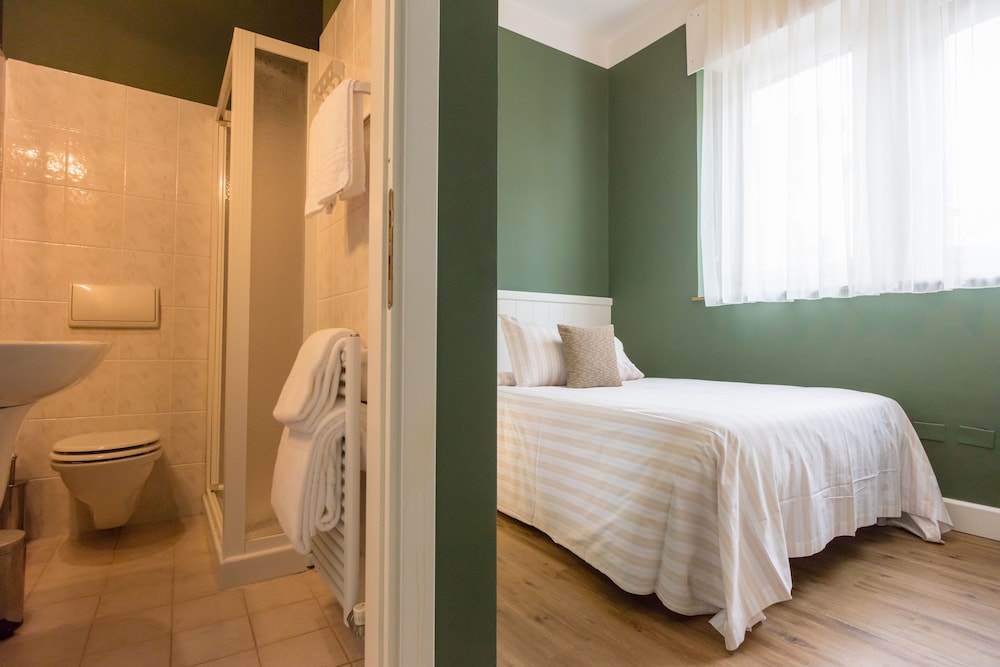 Bardolino Hotel 26/41