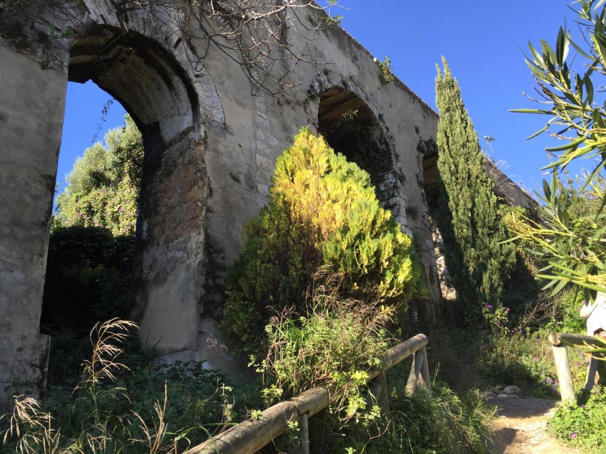 Hostal El Mirador 19/33