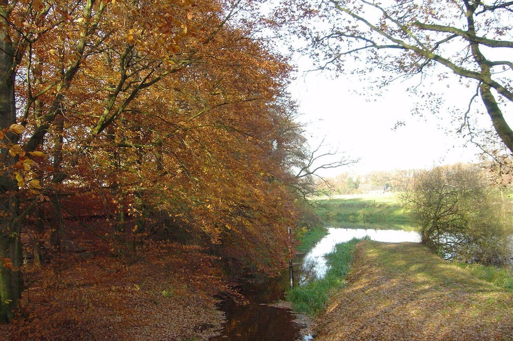 Resort Bad Boekelo 68/70