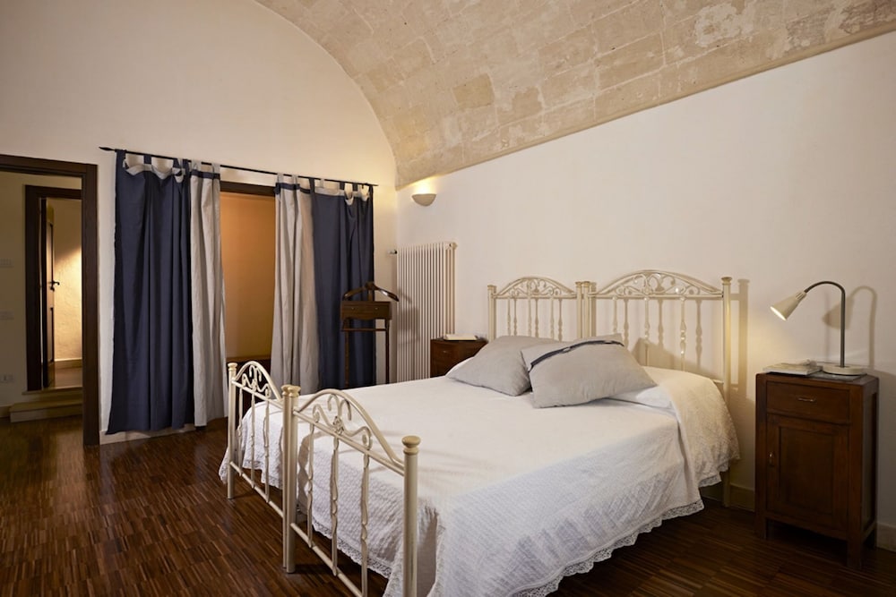 Fra i Sassi - Residence 10/50