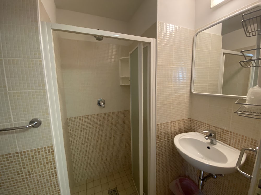 Hotel Nanni Garni 40/50