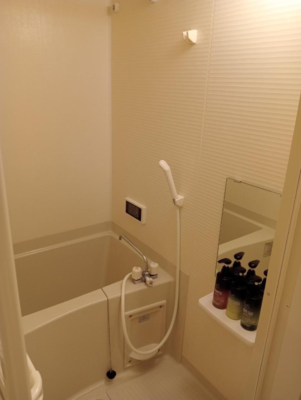HIZ HOTEL Gion-Shirakawa 26/50