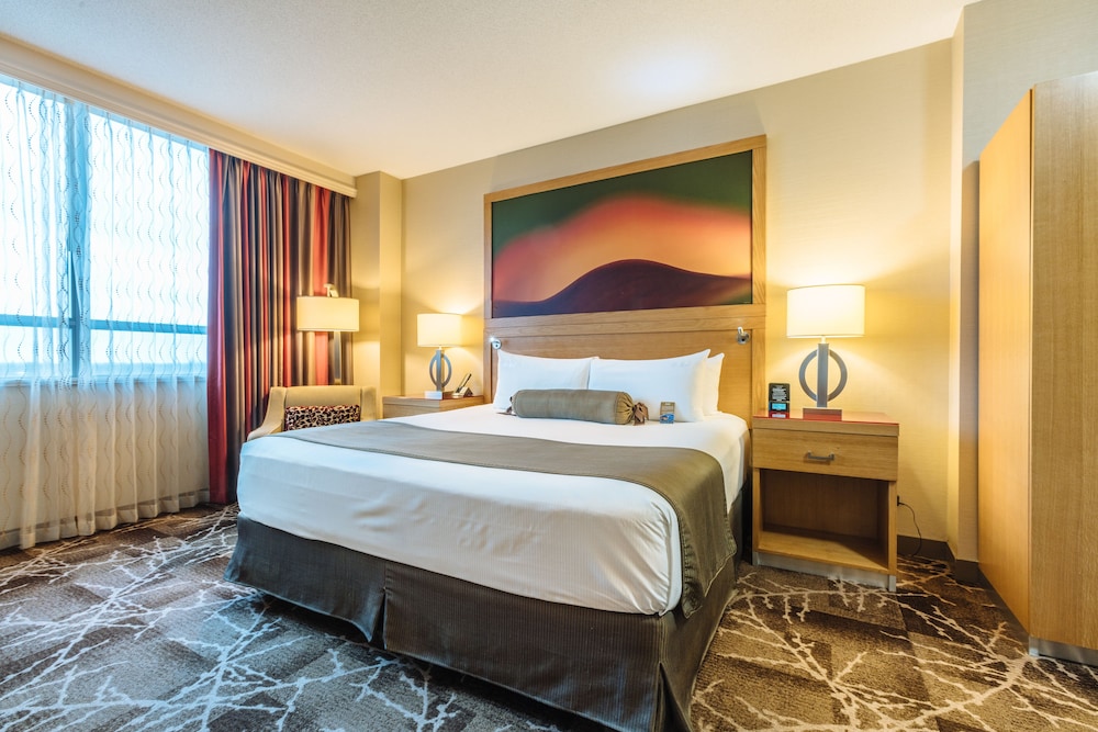 River Rock Casino Resort 14/60