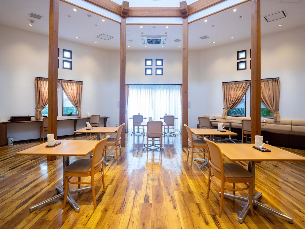 Hotel Bliss Villa Hasami 52/57