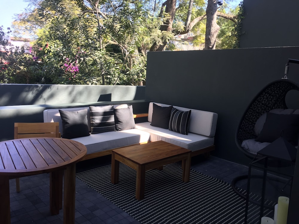 La Casa Rodavento - Adults Only 35/49