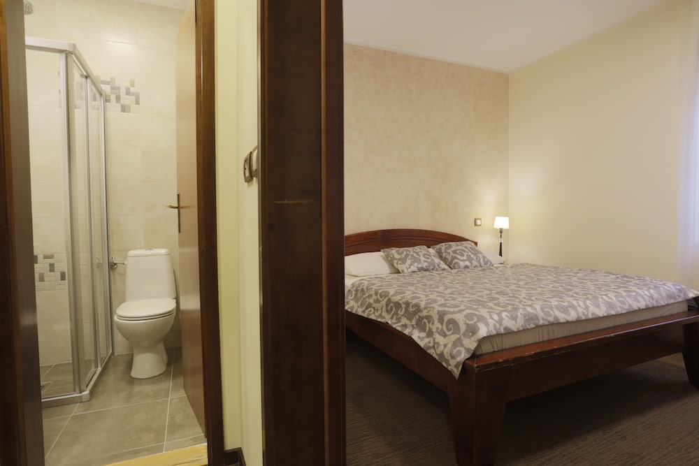 Guesthouse Tara 25/25