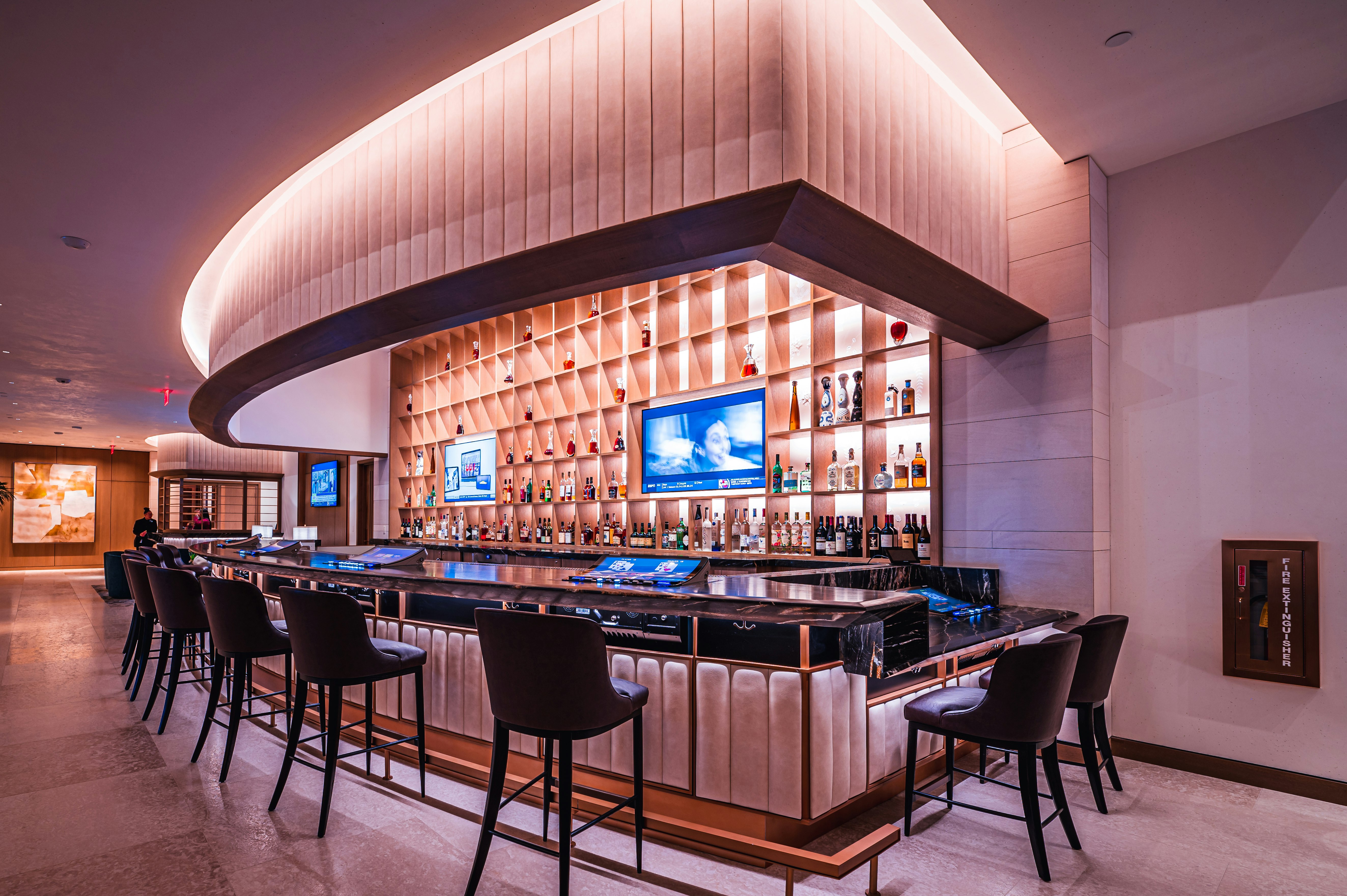 Red Rock Resort Casino and Spa 60/76