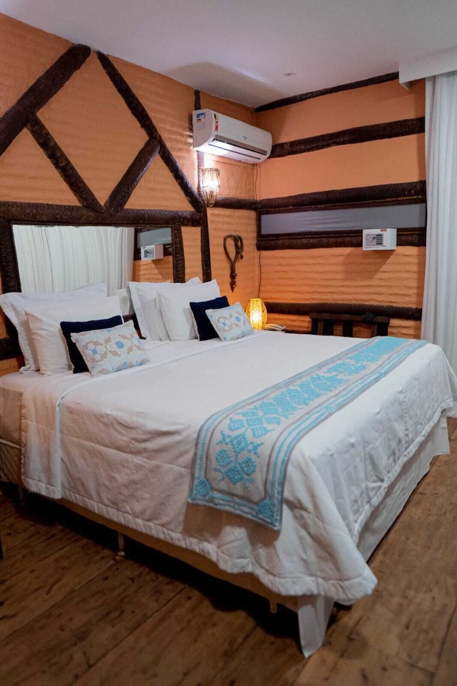 Dayo Hotel 9/50