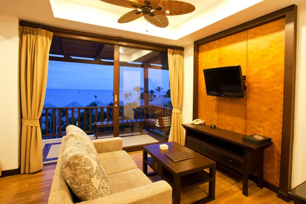 Maryoo Hotel 22/44
