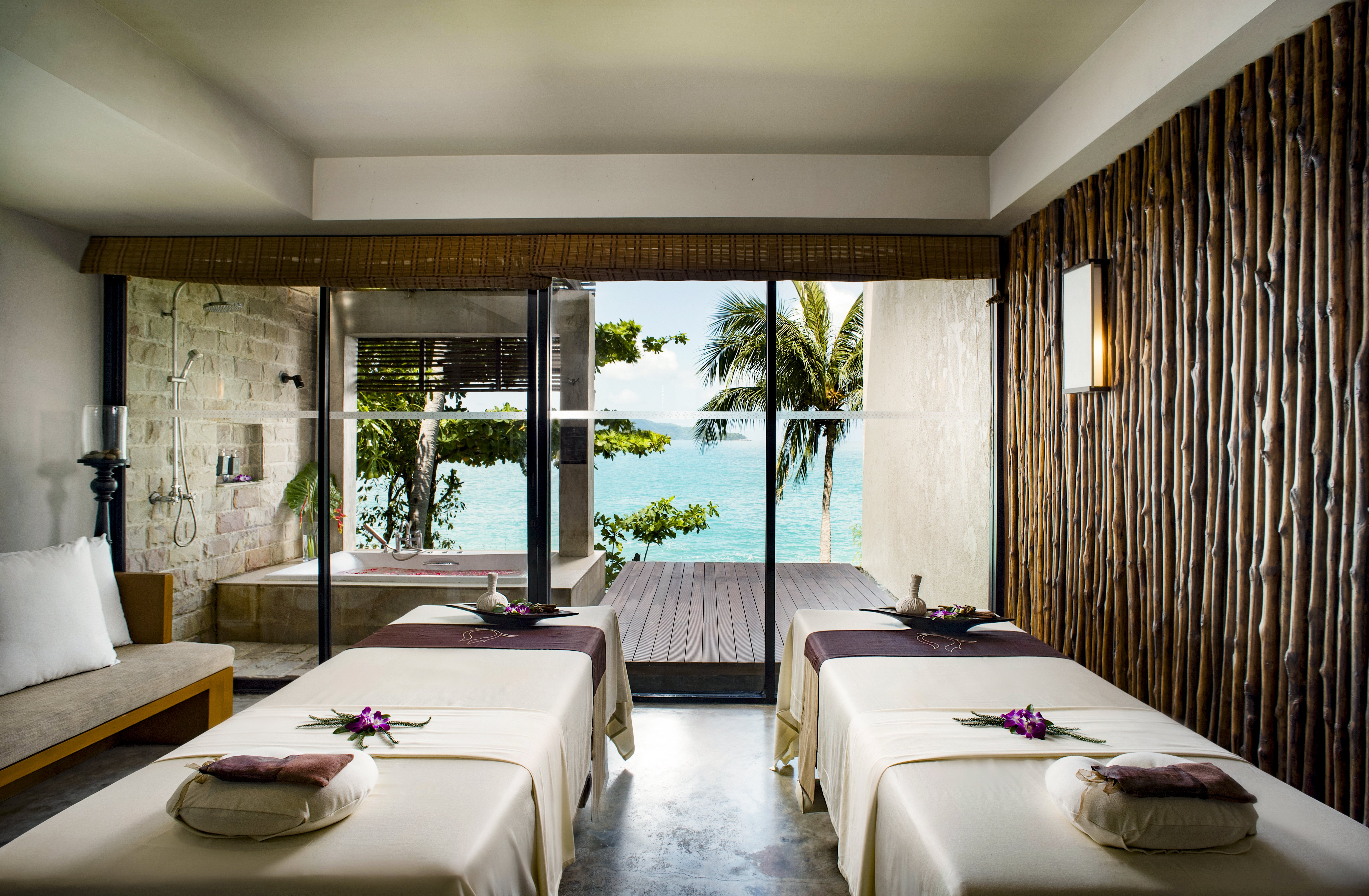 Centara Villas Phuket 24/50