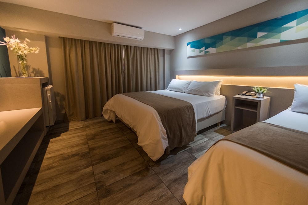 Eleton Resort Spa 33/74