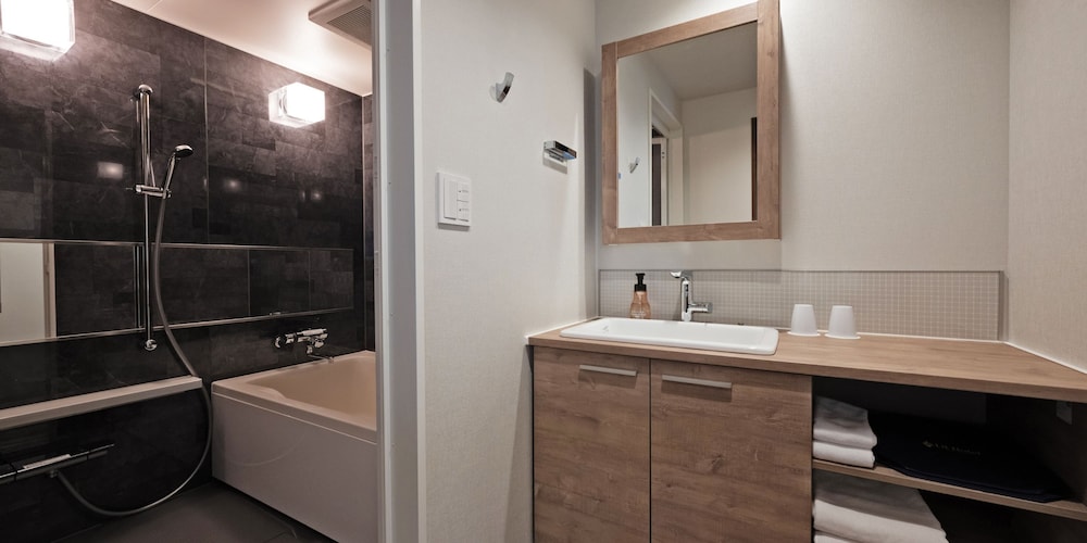 Resort Hotel Buena Vista Nakijin 43/43