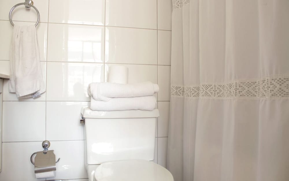 Apartamentos Costanera Centre 25/50