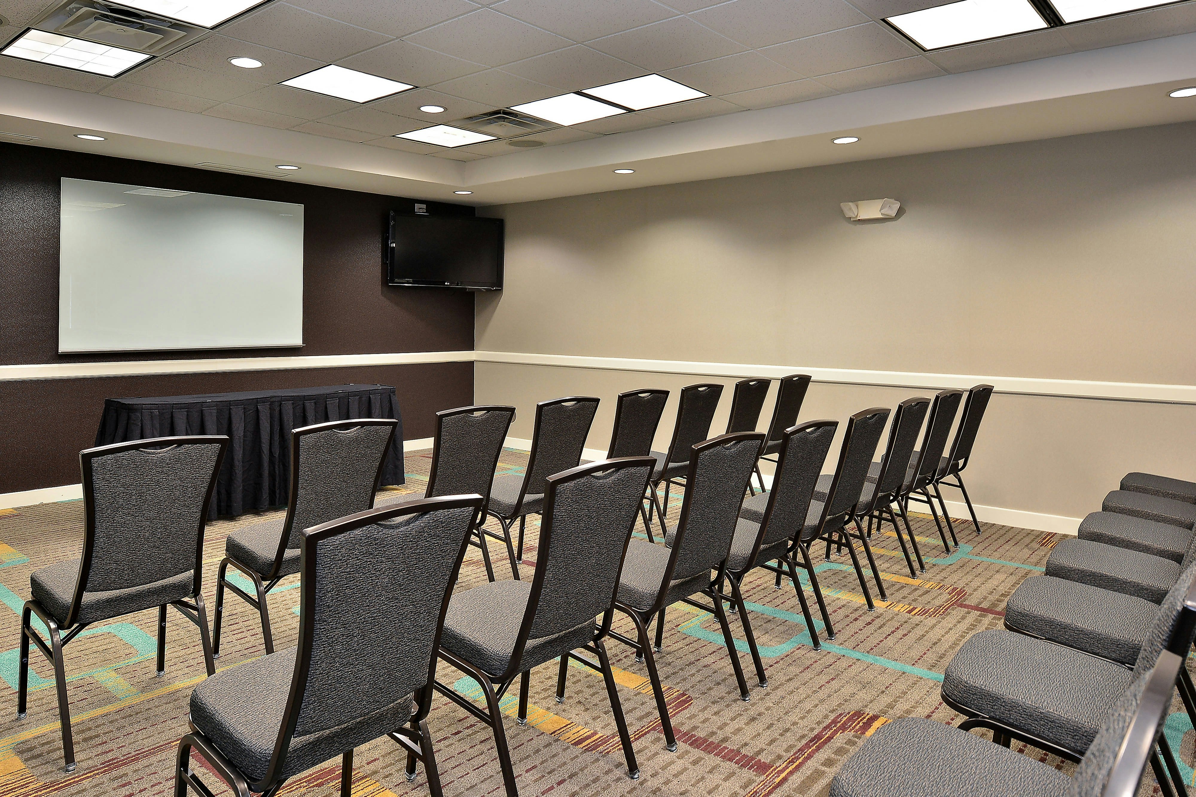 Residence Inn By Marriott Loveland 15/18