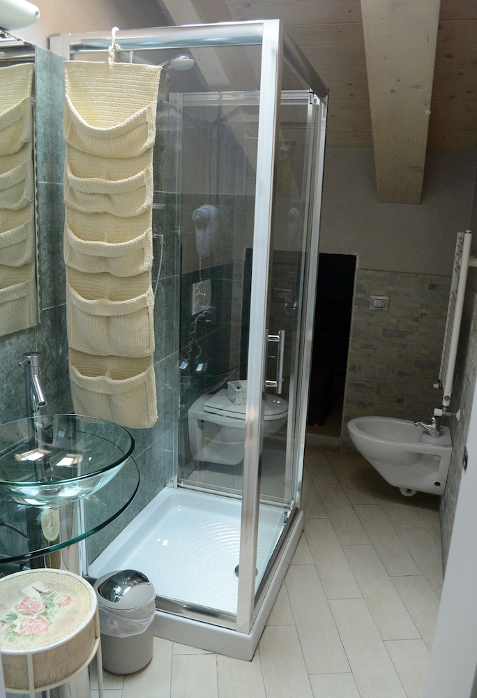 Bed And Breakfast Storico 24/50