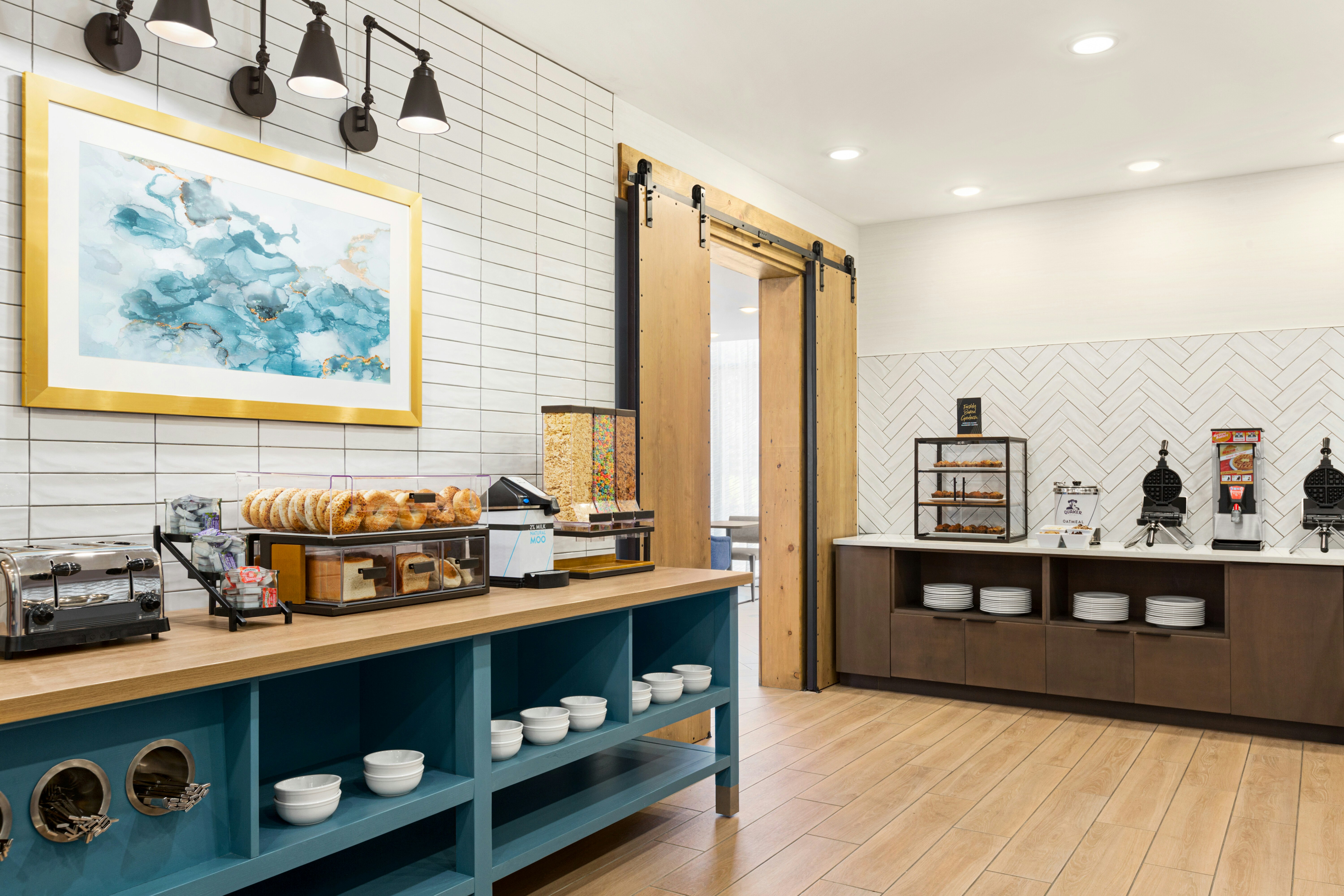 Staybridge Suites Sarasota - Bradenton Airport by IHG 6/21