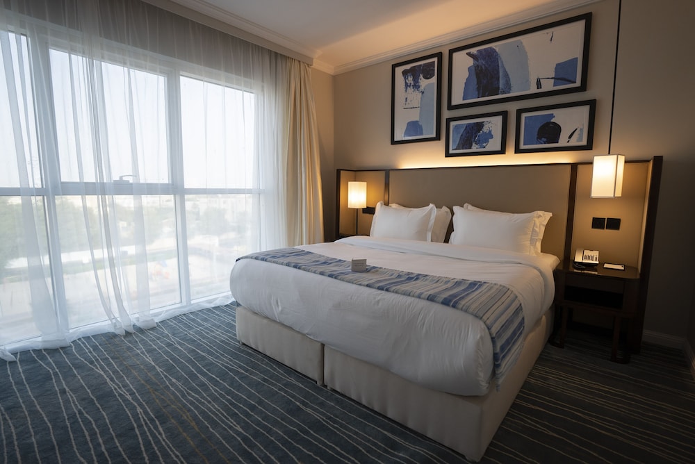 فندق برايم الكورنيش(Prime Al Corniche Hotel) 11/31