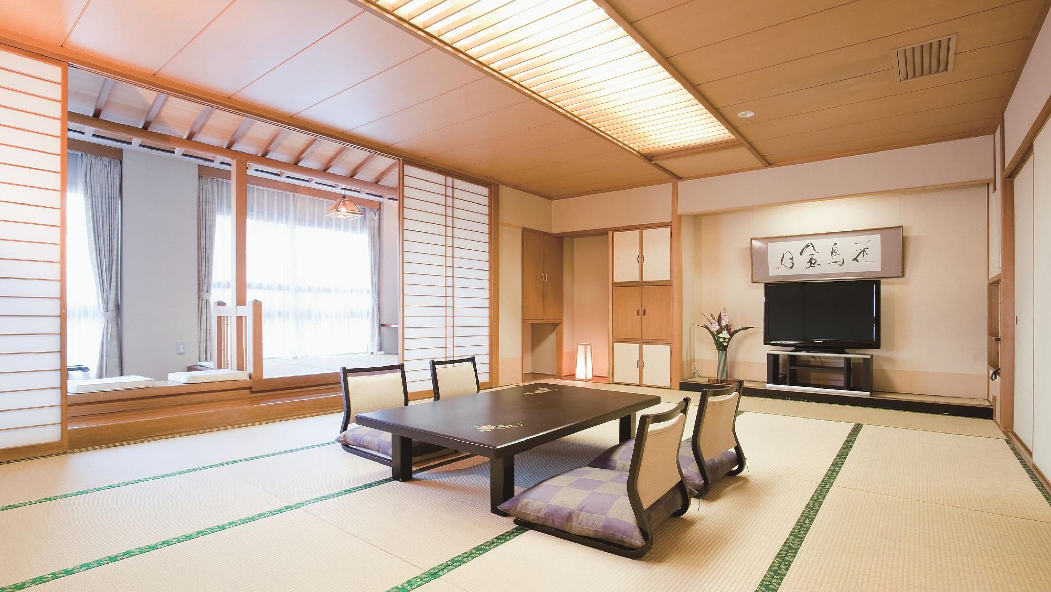 Hotel Sekifu 22/45