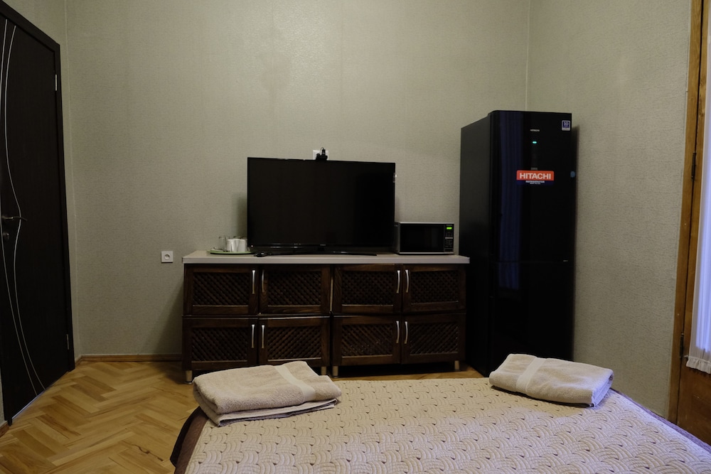 Mia B&B Old Tbilisi 33/50