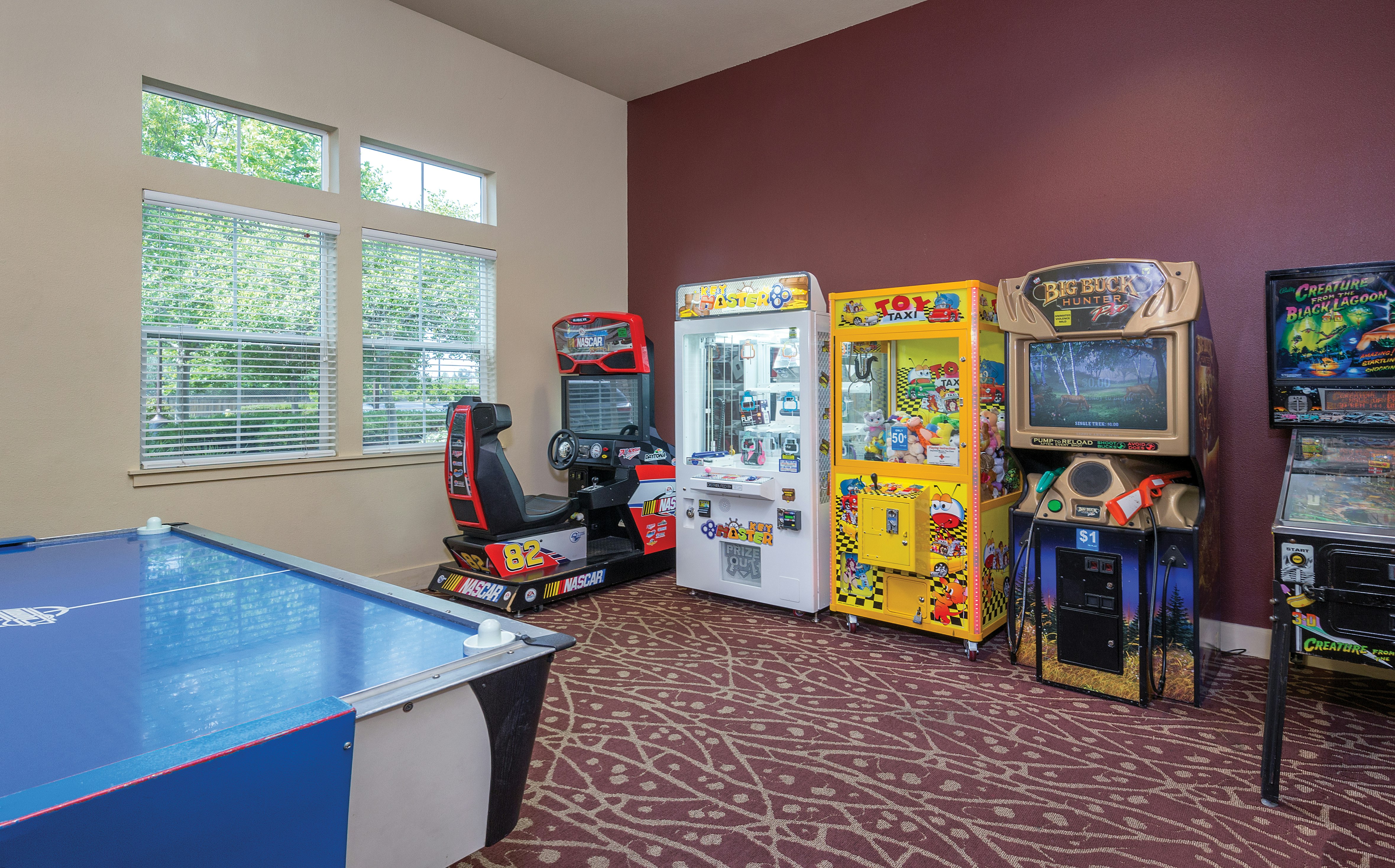Worldmark Windsor 32/79