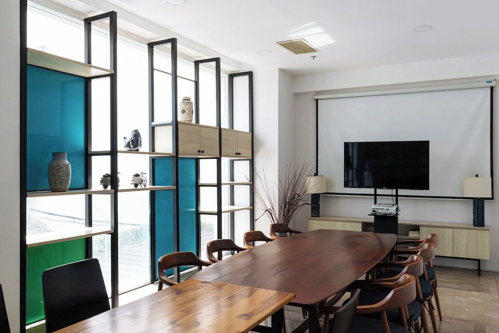 Do Thanh Residence by DDH 39/50