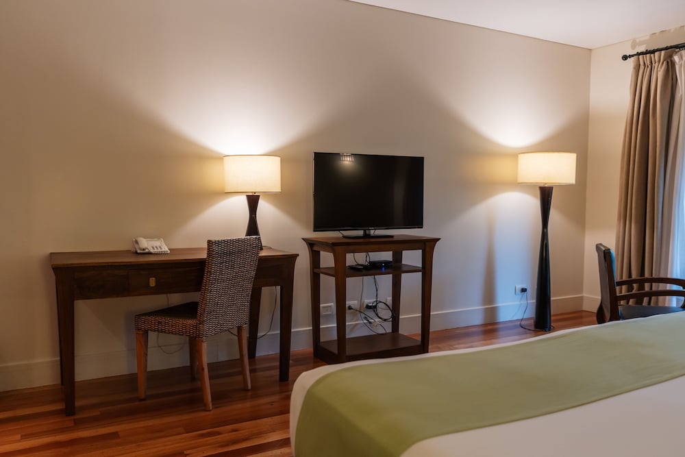 Loi Suites Iguazu Hotel 62/73