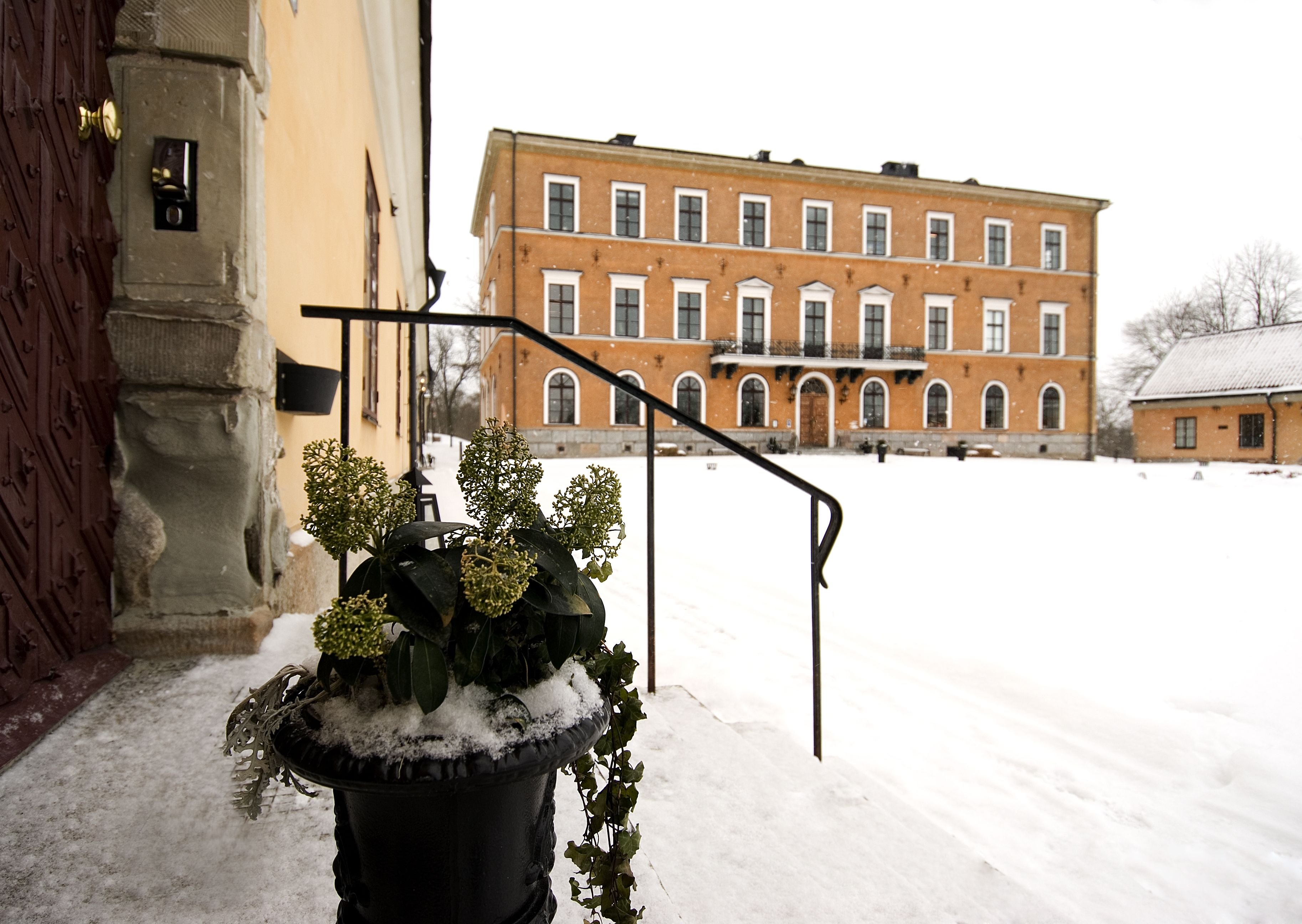 Ulfsunda Slott 3/47