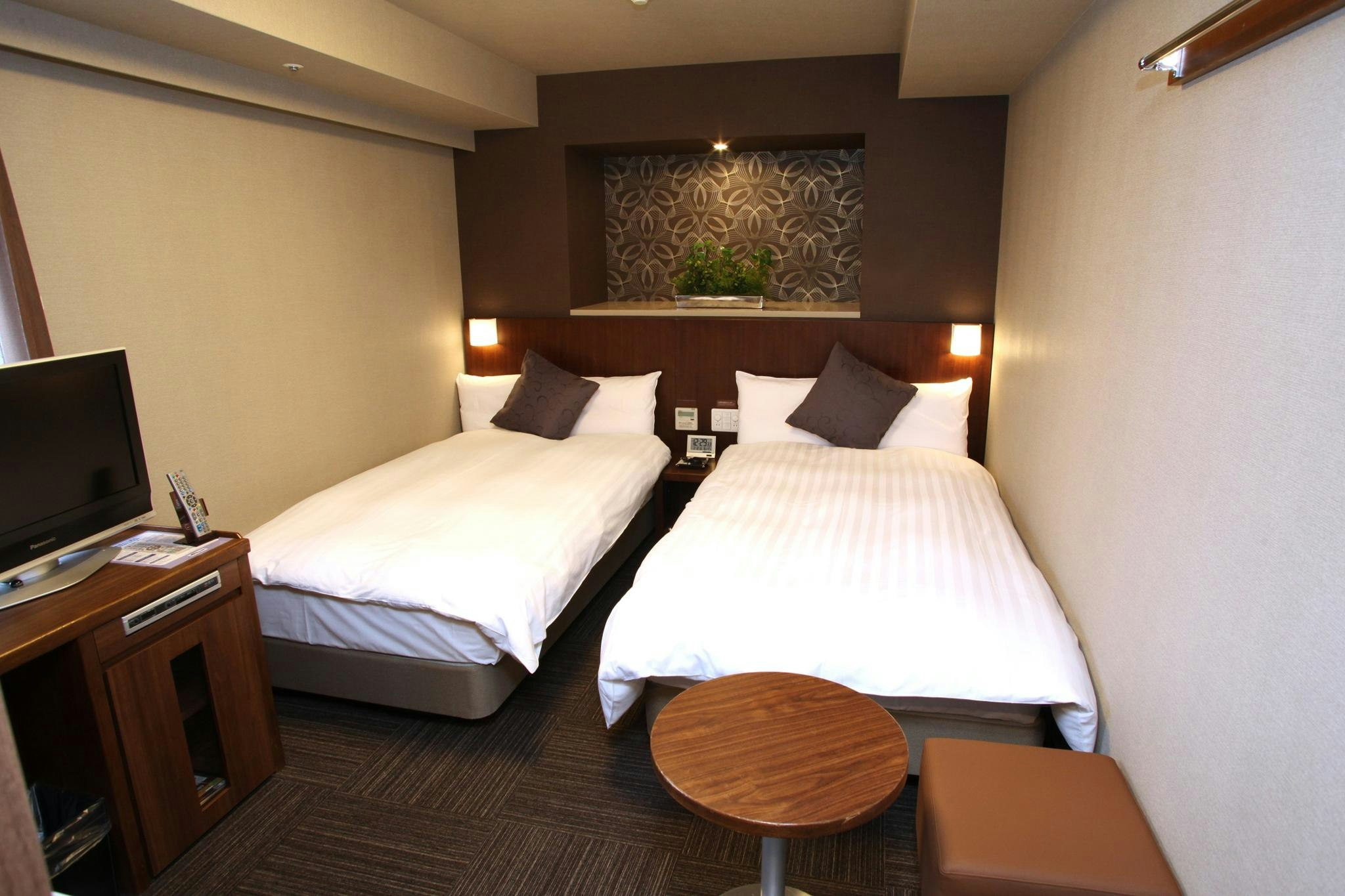 Dormy Inn Kumamoto 14/32