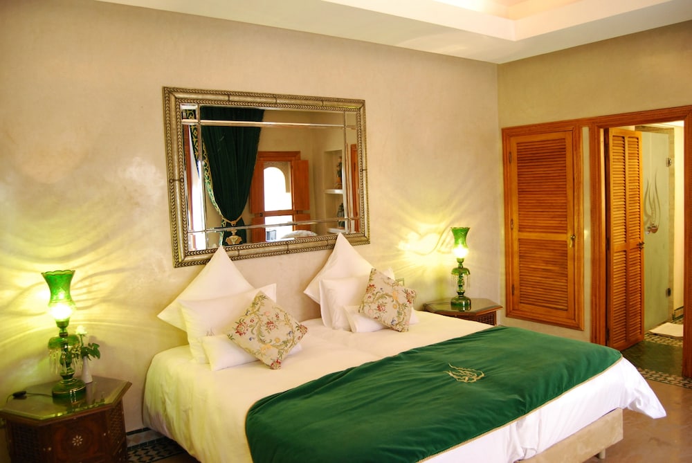 RIAD FLAM 13/50