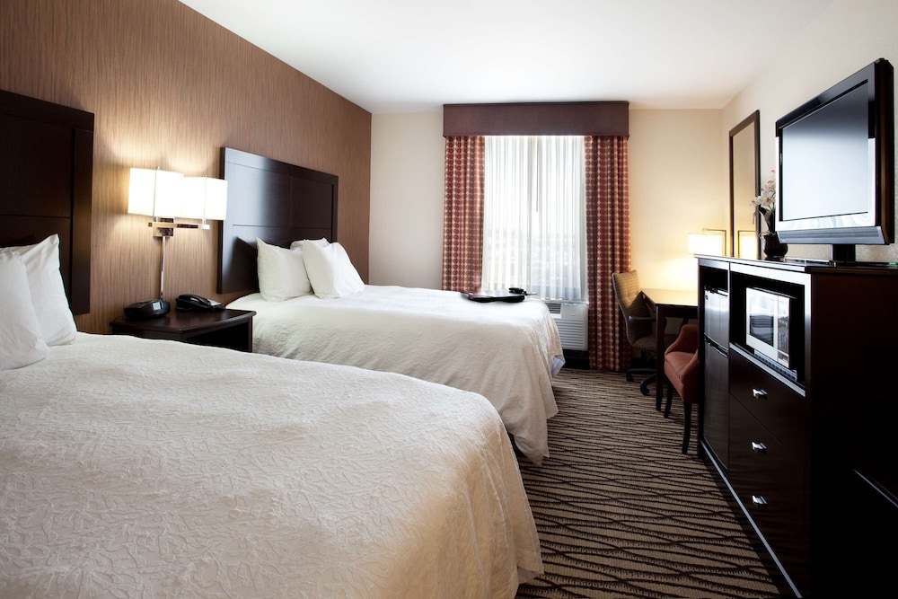 Hampton Inn And Suites Morgan City 22/63