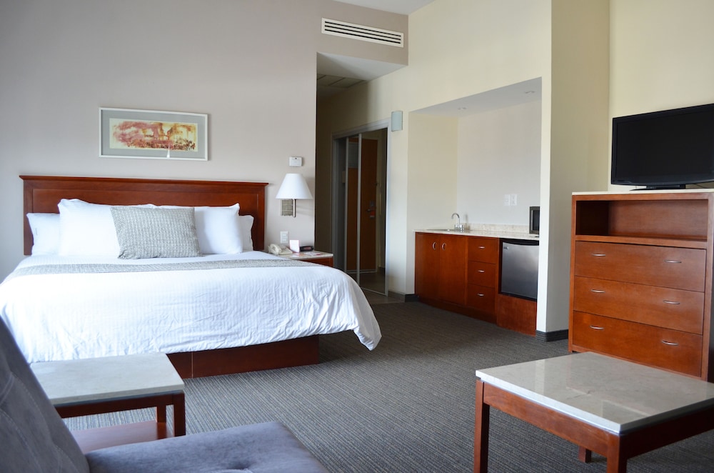 Casa Inn Celaya 18/68