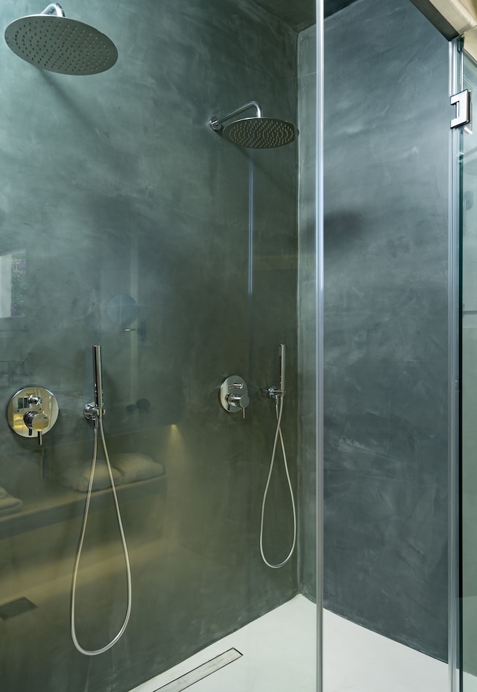 Edem Luxury Hotel 47/50